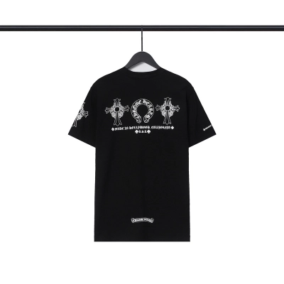 Chrome Hearts-8773 02