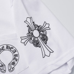 Chrome Hearts-8773