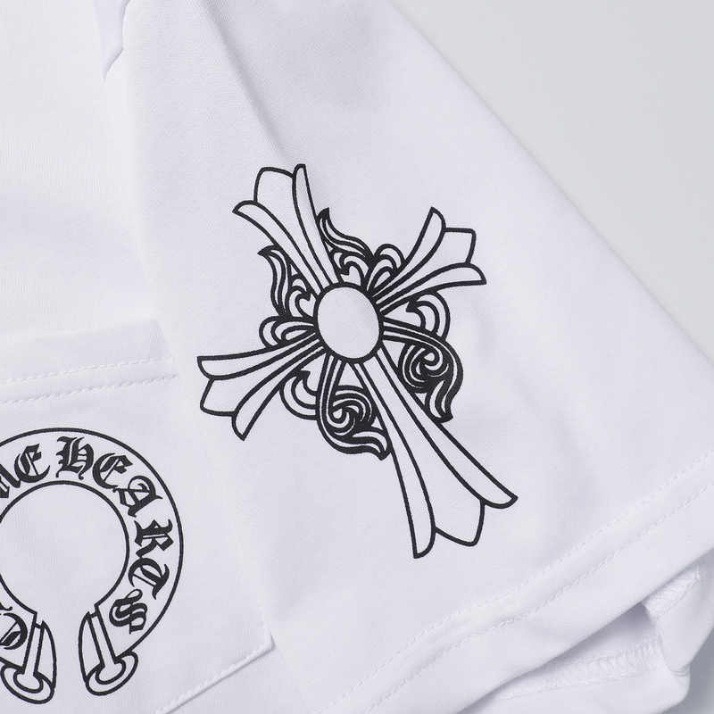 Chrome Hearts-8773