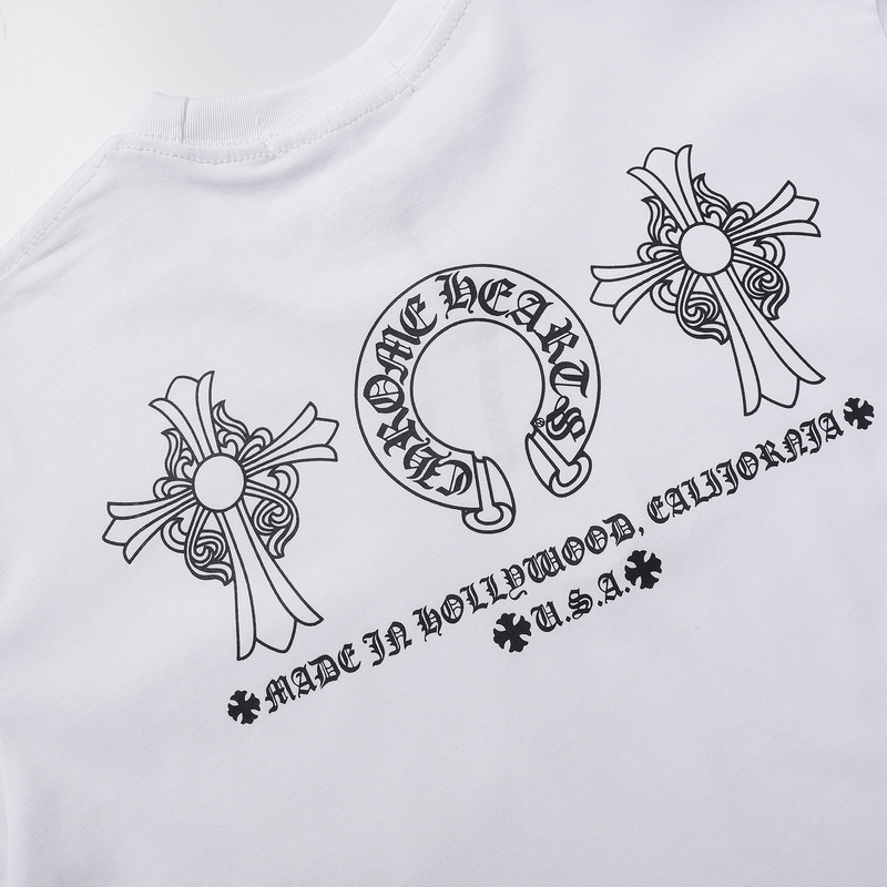 Chrome Hearts-8773