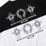 Chrome Hearts-8773