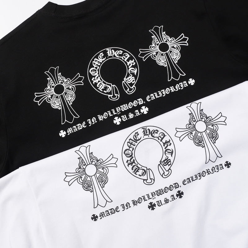 Chrome Hearts-8773
