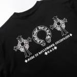 Chrome Hearts-8773