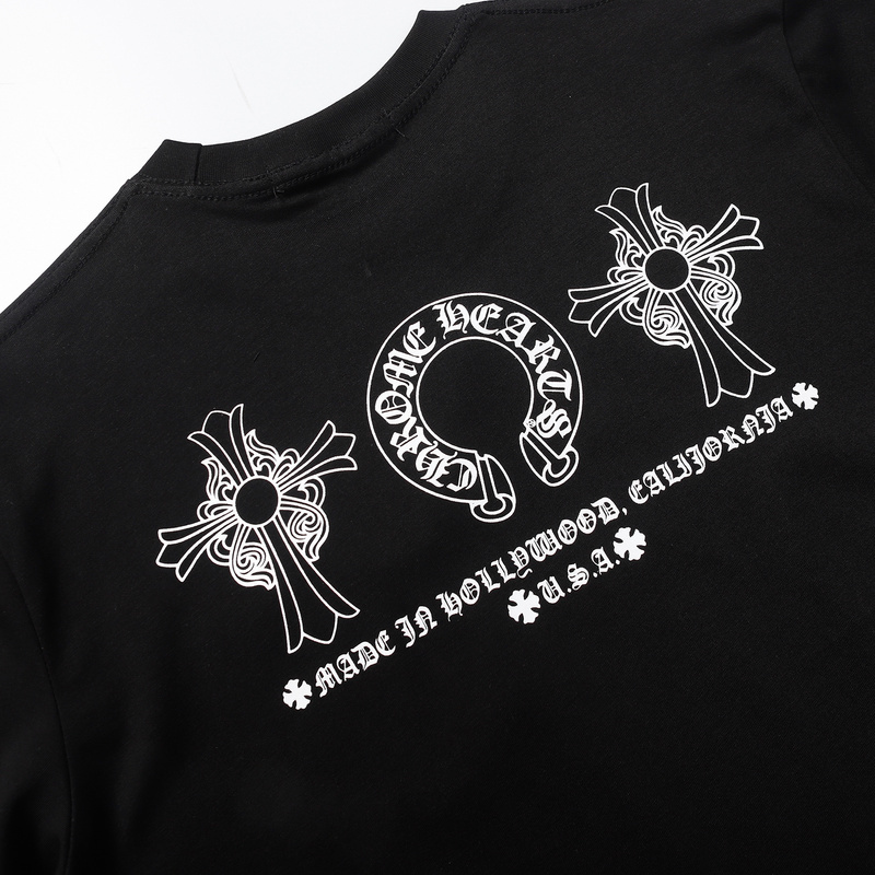 Chrome Hearts-8773