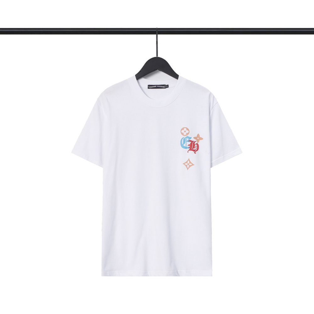 Chrome Hearts-8776