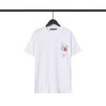 Chrome Hearts-8776