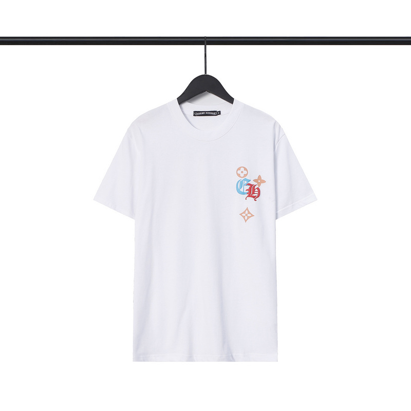 Chrome Hearts-8776