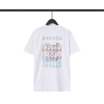 Chrome Hearts-8776