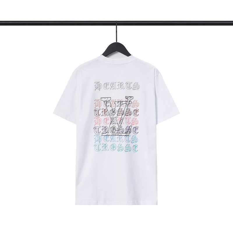 Chrome Hearts-8776