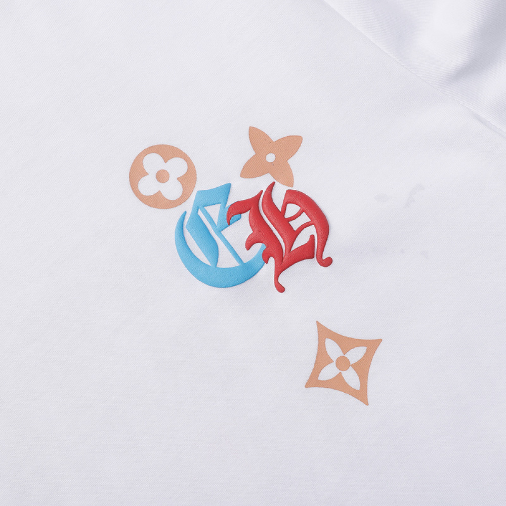 Chrome Hearts-8776