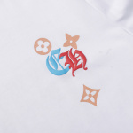 Chrome Hearts-8776