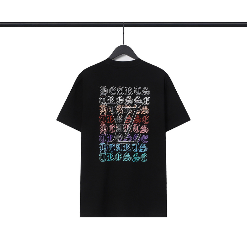 Chrome Hearts-8776