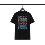 Chrome Hearts-8776