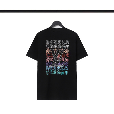 Chrome Hearts-8776 01