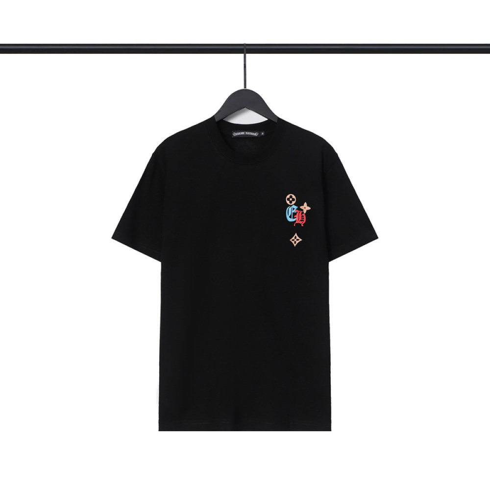 Chrome Hearts-8776
