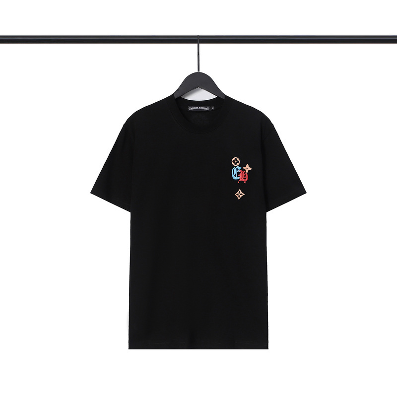Chrome Hearts-8776
