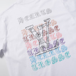 Chrome Hearts-8776
