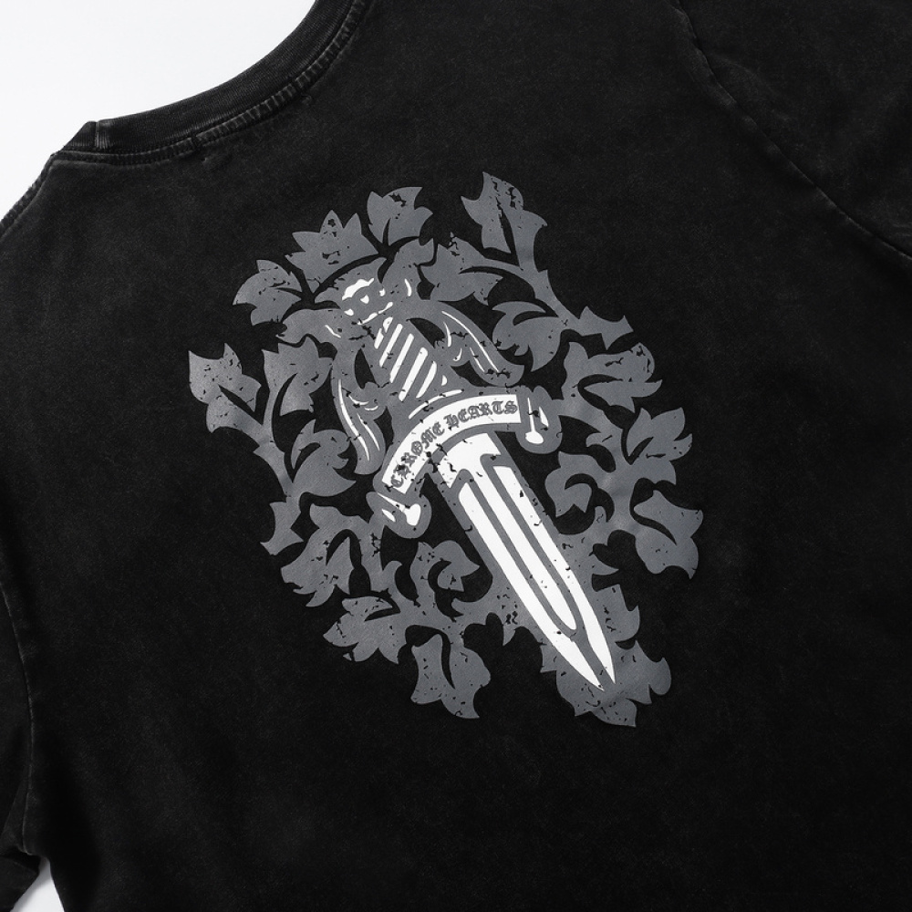 Chrome Hearts-8778