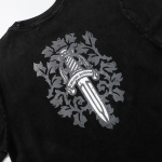 Chrome Hearts-8778