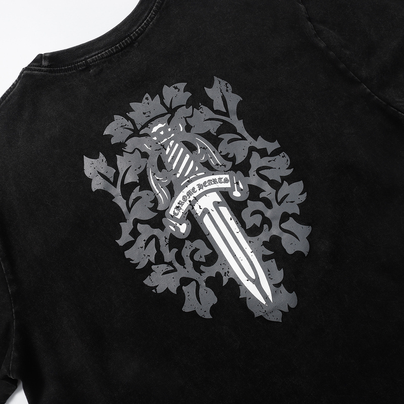 Chrome Hearts-8778