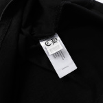 Chrome Hearts-8778