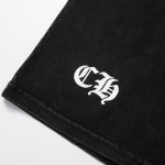 Chrome Hearts-8778