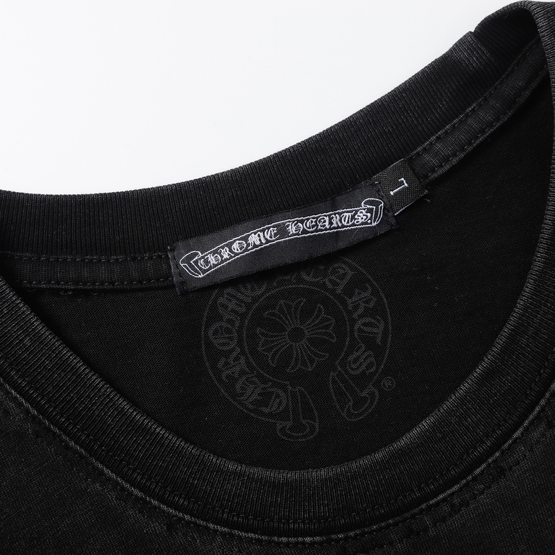 Chrome Hearts-8778