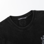 Chrome Hearts-8778