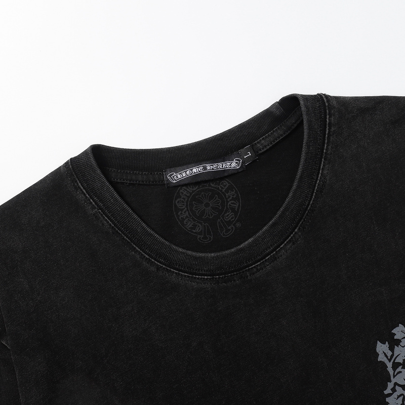 Chrome Hearts-8778
