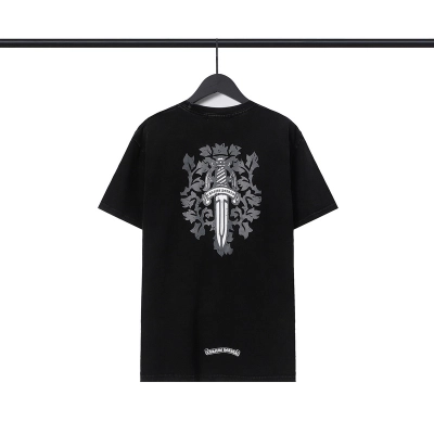 Chrome Hearts-8778 02