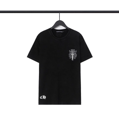 Chrome Hearts-8778 01
