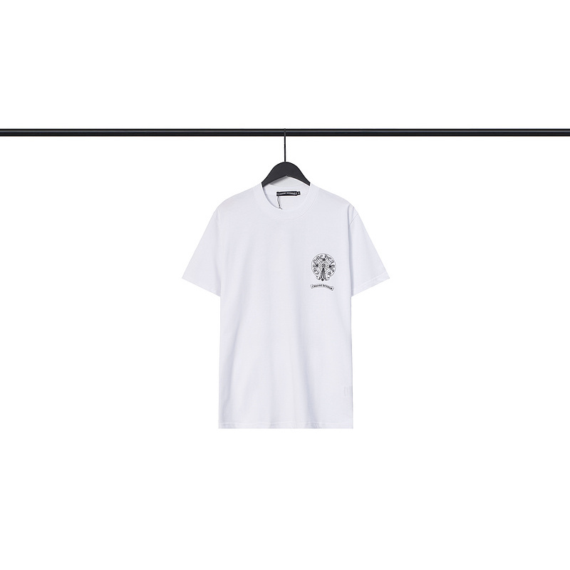 Chrome Hearts-8787