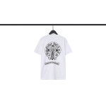 Chrome Hearts-8787