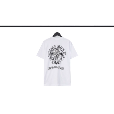 Chrome Hearts-8787 01