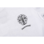 Chrome Hearts-8787
