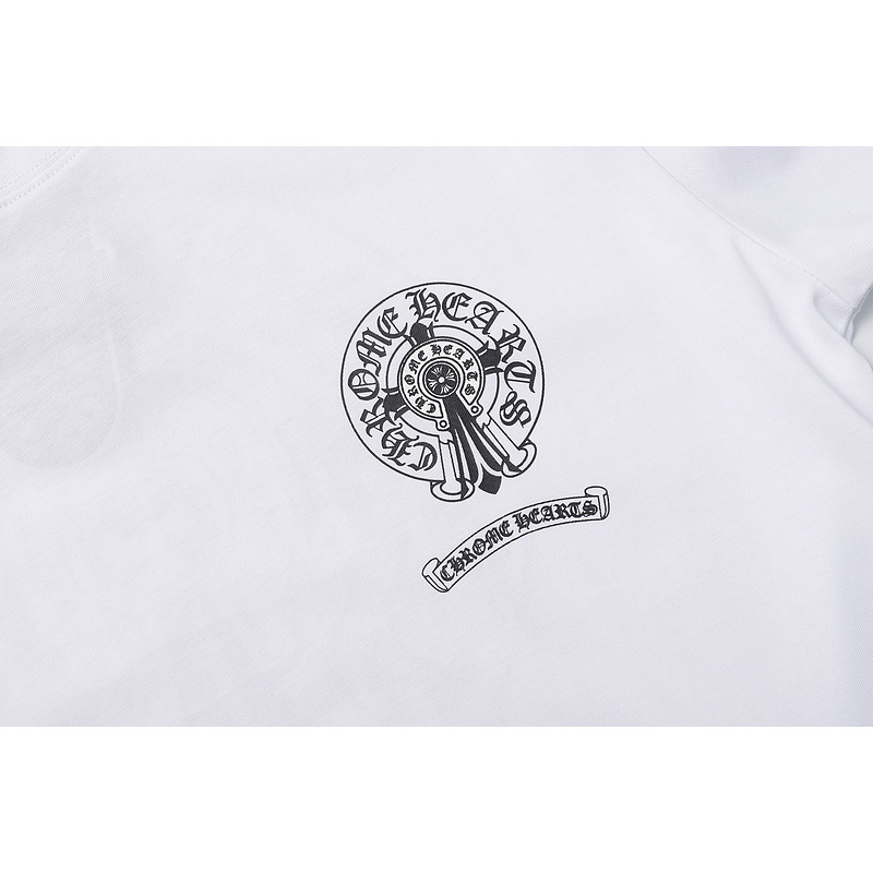 Chrome Hearts-8787