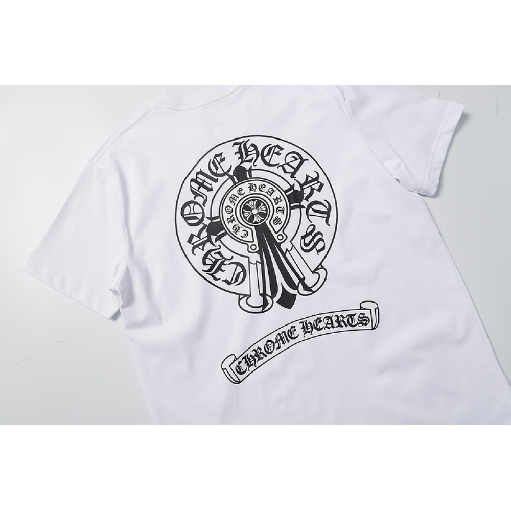 Chrome Hearts-8787