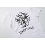 Chrome Hearts-8787