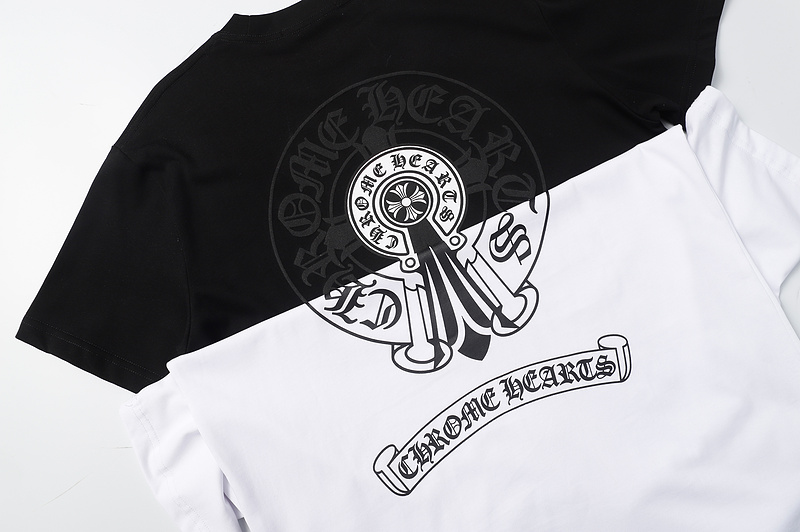 Chrome Hearts-8787