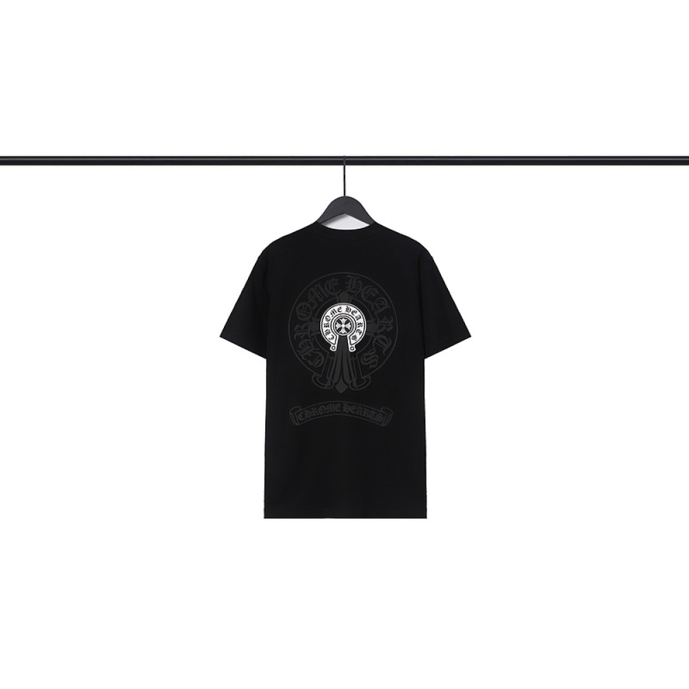 Chrome Hearts-8787