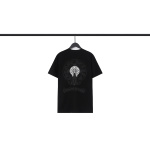 Chrome Hearts-8787