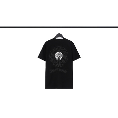Chrome Hearts-8787 02