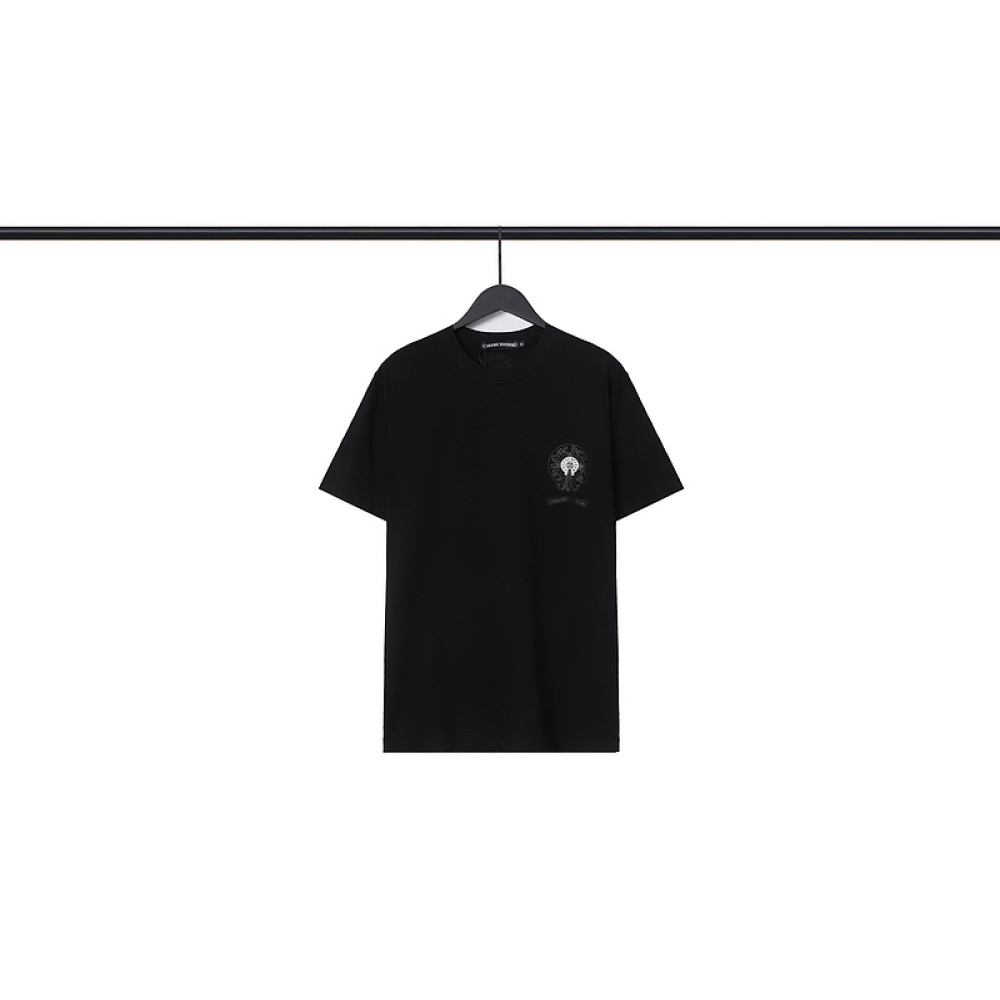 Chrome Hearts-8787