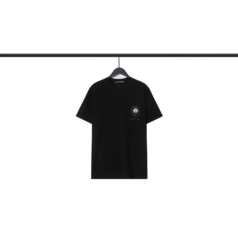 Chrome Hearts-8787