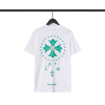 Chrome Hearts-8792
