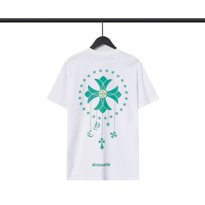 Chrome Hearts-8792