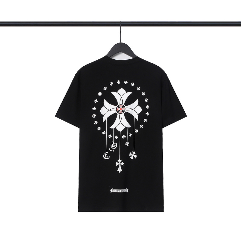 Chrome Hearts-8792