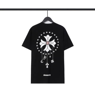 Chrome Hearts-8792 02
