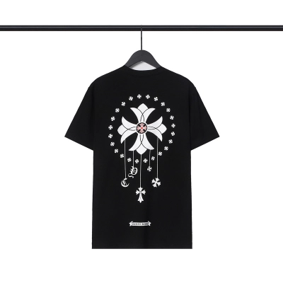 Chrome Hearts-8792 02