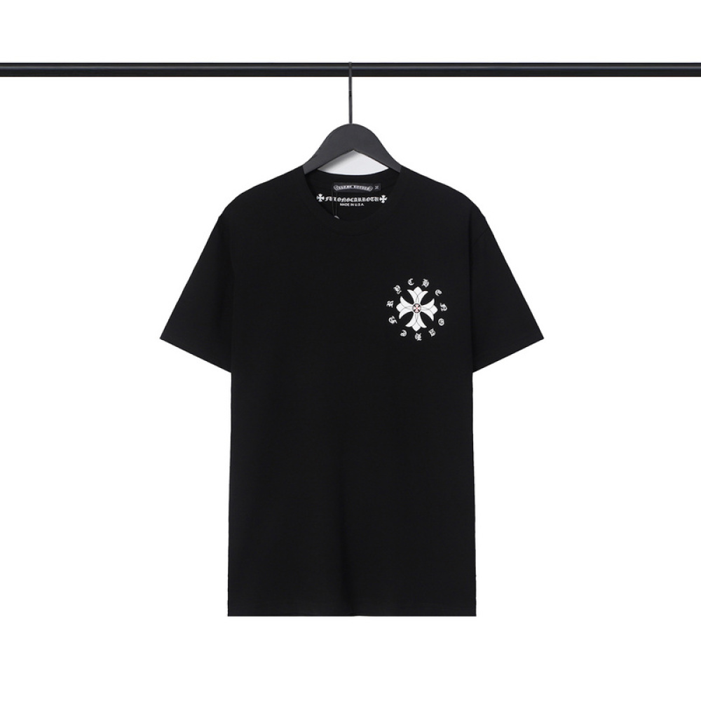 Chrome Hearts-8792